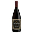 thumbnail image 1 of Menage a Trois Luscious Pinot Noir Red Wine 750 ml, 1 of 8