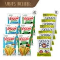 thumbnail image 3 of Healthy Snacks Box, 3 of 4