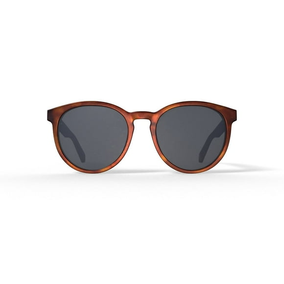 Lucky Brand SLBD206 Round Men's Sunglasses