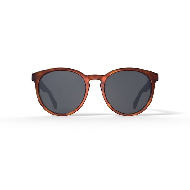 Lucky Brand SLBD206 Round Men display picture 2