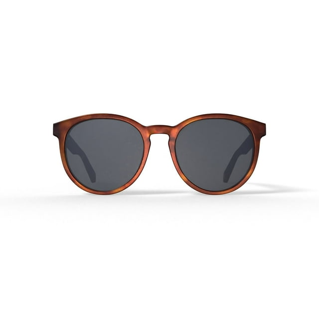 Lucky Brand SLBD206 Round Men's Sunglasses