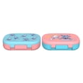 thumbnail image 5 of Zak Designs Bento Boxes, 2-Pack, 5 of 10