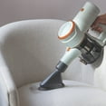 thumbnail image 4 of ePro Select Cordless Stick Vacuum with LED Display, HEPA Filter, 4 of 8
