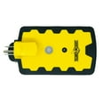 thumbnail image 4 of Yellow Jacket Outdoor Power Set, 4 of 4