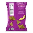 thumbnail image 5 of Member's Mark Guacamole Flavored Tortilla Chips, 18 oz., 5 of 5