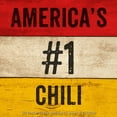thumbnail image 4 of Hormel Chili with Beans 15 oz., 6 pk., 4 of 8
