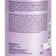 thumbnail image 3 of Pureology Hydrate Sheer Shampoo, 33.8 fl. oz., 3 of 3