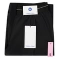 thumbnail image 9 of Outdoor Voices Women's Logo Waistband Pant, 9 of 10