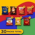 thumbnail image 5 of Frito-Lay Variety Pack Chips & Snacks, 30 pk., 5 of 8