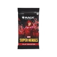 thumbnail image 4 of Magic The Gathering: Marvel Superheroes Assemble & Play Box, 4 of 5