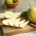 thumbnail image 4 of Bartlett Pears, 4 lbs., 4 of 5