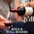 thumbnail image 2 of Josh Cellars Cabernet Sauvignon Wine, 750 ml, 2 of 7