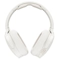thumbnail image 1 of Skullcandy Hesh Evo Wireless Over-Ear Bluetooth Headphones, 1 of 8