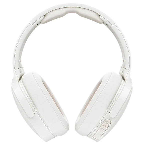 Skullcandy Hesh Evo Wireless Over-Ear Bluetooth Headphones