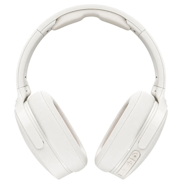 Skullcandy Hesh Evo Wireless Over-Ear Bluetooth Headphones