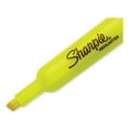 thumbnail image 3 of Sharpie - Accent Tank Style Highlighter, Chisel Tip, Fluorescent Yellow -  36/Box, 3 of 5