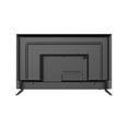 thumbnail image 4 of JVC 50" Class Premier Ultra High Definition Smart Roku TV LT-50MAW625, 4 of 5
