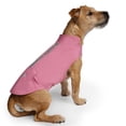 thumbnail image 1 of Free Country Waterproof Doggy Rain Jacket, 1 of 7