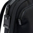 thumbnail image 3 of Tumi Bradner Backpack, 3 of 4