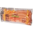 thumbnail image 3 of Koegel's Viennas Hot Dogs (24 ct.), 3 of 3