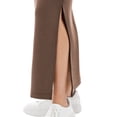 thumbnail image 5 of Member's Mark Women's Sandwash Ribbed Tank Dress, 5 of 9