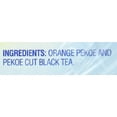thumbnail image 3 of Lipton Iced Tea, Gallon Size Tea Bags, 48 ct., 3 of 7