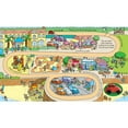 thumbnail image 3 of Wind-Up Busy Car, Board Book, 3 of 4