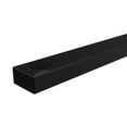 thumbnail image 8 of LG 3.1.2 Channel High-Resolution Audio Sound Bar with Dolby Atmos  - SPD7Y, 8 of 11