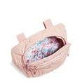 thumbnail image 3 of Vera Bradley Featherweight Belt Bag, 3 of 4
