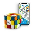 thumbnail image 5 of Particula GoCube 2x2 & GoCube 3x3 Bundle, 5 of 9