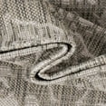 thumbnail image 3 of Jill Zarin Dubai Outdoor Rug, 3 of 8
