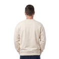thumbnail image 4 of State of Mine Woodland State Fleece Sweatshirt, 4 of 7