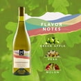 thumbnail image 4 of Member's Mark Sonoma County Chardonnay Wine, 750 ml, 4 of 9