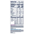 thumbnail image 2 of ZBar Gluten Free Protein Snack Bar, Variety Pack, 24 pk., 2 of 15