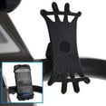 thumbnail image 6 of Stamina Cardio Climber and Stepper Machine with LCD Monitor, 6 of 9