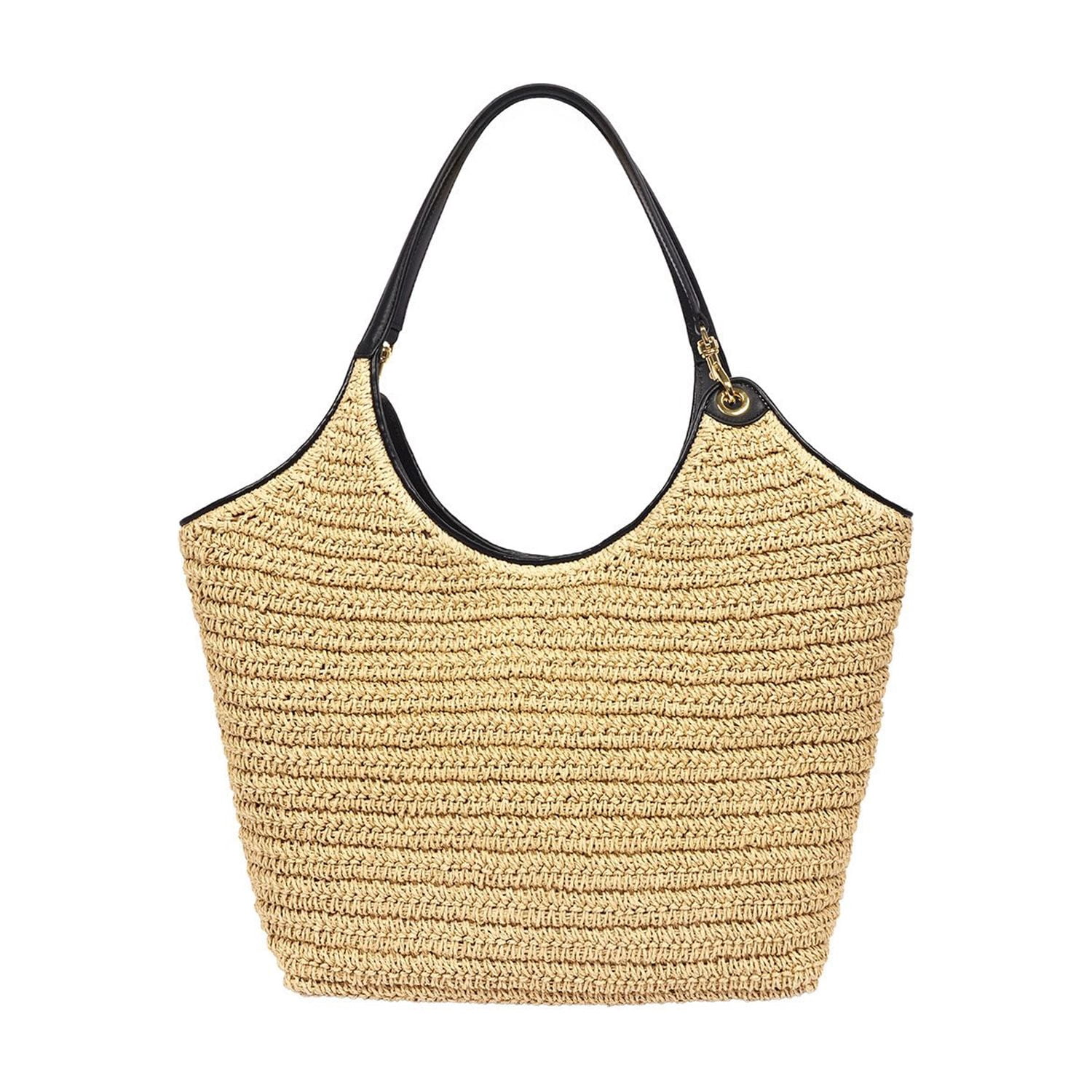 Rebecca Minkoff Top Handle Eden Satchel - Samsclub.com