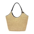 thumbnail image 1 of Rebecca Minkoff The Perfect Tote, 1 of 3