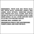 thumbnail image 8 of Quest Protein Bars Gluten Free, Variety Pack 14 ct., 8 of 8