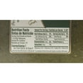 thumbnail image 5 of Dona Yiya Sofrito Criollo, 64 oz., 5 of 5