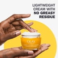 thumbnail image 7 of Olay Ultimate Vitamin C Hydrating Moisturizer, 1.7 oz., 2 pk., 7 of 11