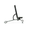 thumbnail image 8 of NordicTrack Adjustable Bench, 8 of 11