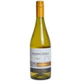 thumbnail image 1 of Concha y Toro Frontera Chardonnay 750 ml, 1 of 1