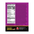 thumbnail image 3 of Shin Tom Yum Big Bowl, 6 pk., 3 of 3