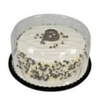 thumbnail image 2 of Member's Mark 10" Elegance Cake, 2 of 4