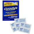 thumbnail image 2 of Goody's Extra-Strength Headache Relief Powders, 24 ct., 2 of 3