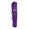 thumbnail image 4 of Logo Brands East Carolina Pirates Sideline XL Chair, 4 of 6