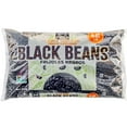 thumbnail image 4 of Member's Mark Black Beans 12 lbs., 4 of 4