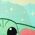 thumbnail image 4 of Licensed Character Kids Beach Towel, 36" x 64", 4 of 6