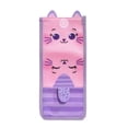 thumbnail image 6 of LeapFrog Pretty Purrfect Purse Collection Playset, 6 of 13