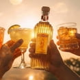 thumbnail image 9 of Gran Centenario Reposado Tequila, 750 ml, 9 of 12